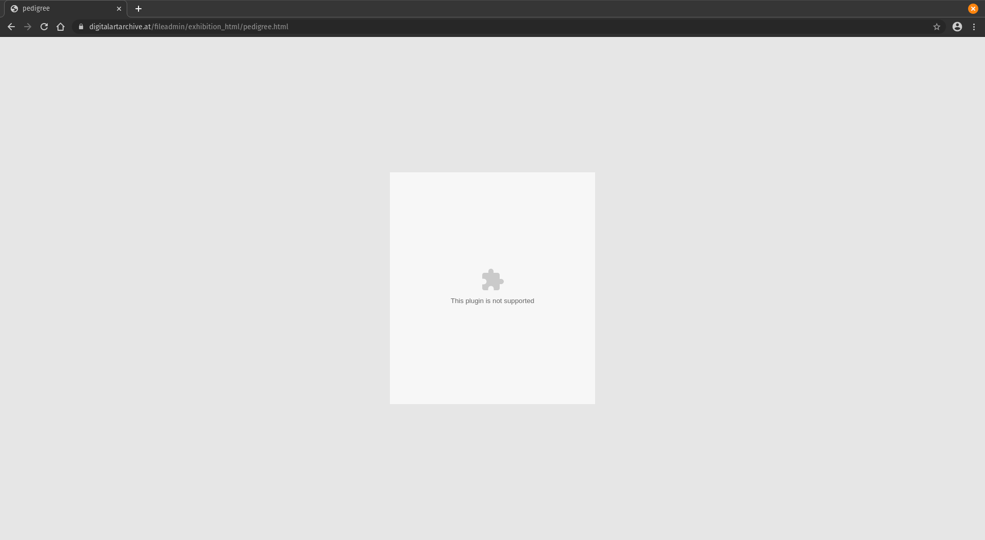 ../resources/ Pedigree